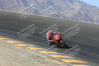 media/May-13-2023-SoCal Trackdays (Sat) [[8a473a8fd1]]/Bowl (840am)/